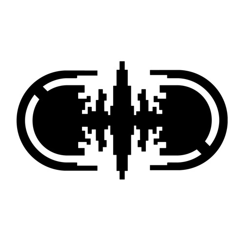 Cyclome [ADN Music]’s avatar
