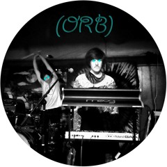 (ORB)