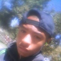 Matthew Emmanuel McMillan