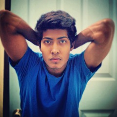 bae_bartho