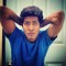 bae_bartho