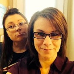 Leslie Miller Callahan