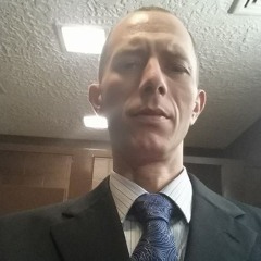 Dolo The Booth Arsonist