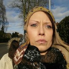 Sunnylove Bella