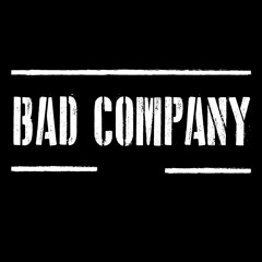 Elsigi Bad Company