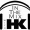 HKPRODUC
