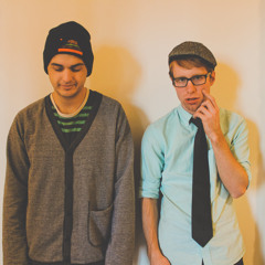 That Reckless Feeling