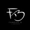 Famous B
