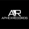 Aphex Records