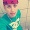 Bruno Carriel