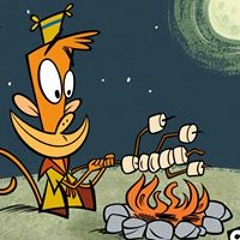 Barış Hüseyin ÖzCan