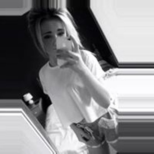 Jasmine Cosh’s avatar