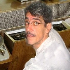 Douglas Gayer