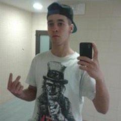 Juan Garcia