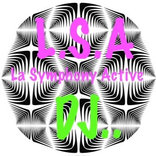 Ö-live .L.S.A.’s avatar
