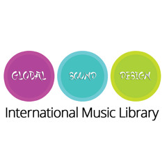 Globalsoundesign