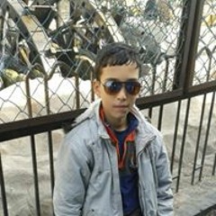 Mõhámêd Álbåña