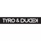 Tyro & Dudek
