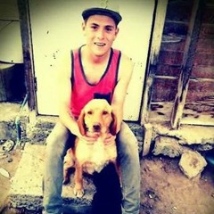 cultura hiphop