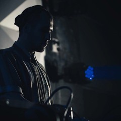 Tamer Sallam - Du
