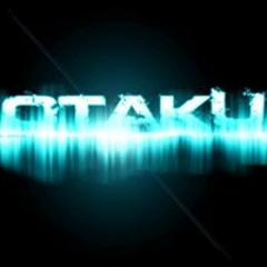 Høussęm Bõuàlléguî