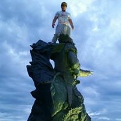 Ikhtiyar Asmatullayev