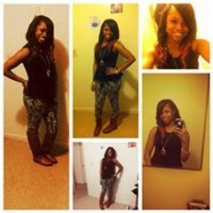 Jackson Melverneicia