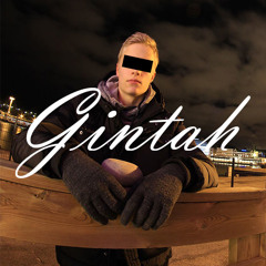 Gintah