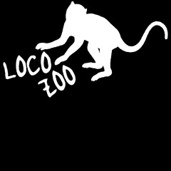 the LOCO zoo