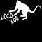 the LOCO zoo