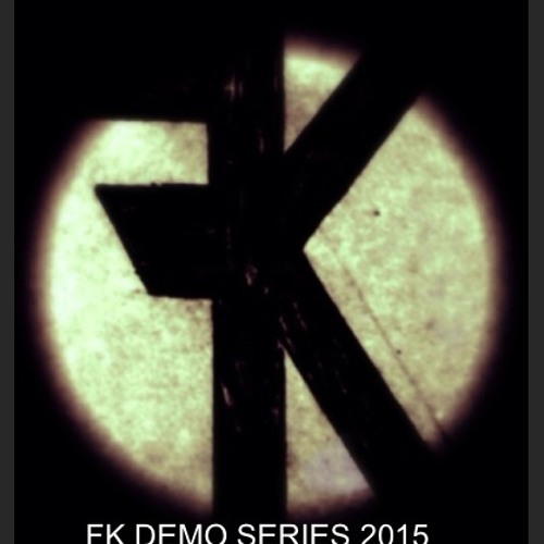 FK Demos’s avatar