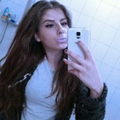 Sar Ah