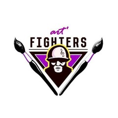 Art'fighters