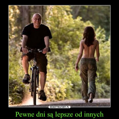 iuooip