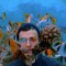 NEW PAGE