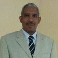 Sonora Carrusel