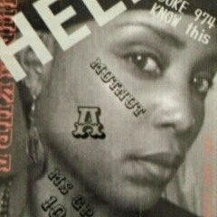 Tamunakurah Lilim66671111