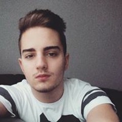 Pedro Miguel Goncalves