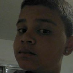 Alissin