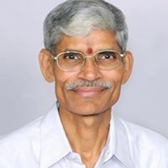 Polepeddi Radha Murthy