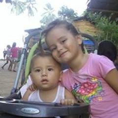 Scott Vincent Osborne