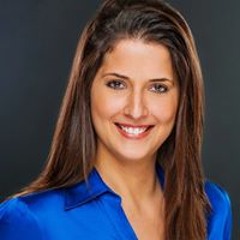 Lorisa La Vie Vejphuyarn