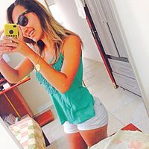 Raquel Soares’s avatar