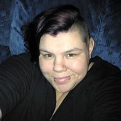Melissa Larison