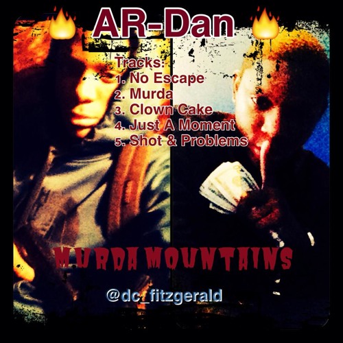 AR-Dan’s avatar