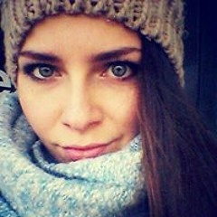 Daria Ryczek