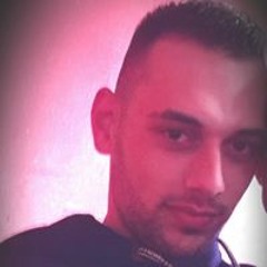 נאור כהן - תחזרי קליפ רשמי.mp3