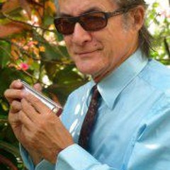 Harmonica Westindies