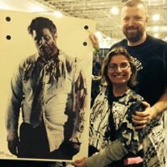 Janine Carinci-Salvatore