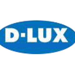 djdlux00